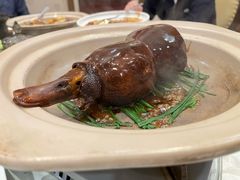 -阳光雷迪森广场酒店(中山东路店)