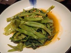 -金厨泰国餐厅·全泰籍厨师料理(拱北店)