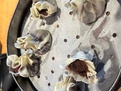 -真真鲜馄饨店(启蒙路店)