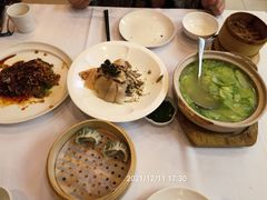 -眉州东坡(亚运村店)