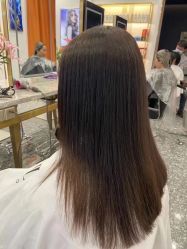 点击看大图 -禾里設計