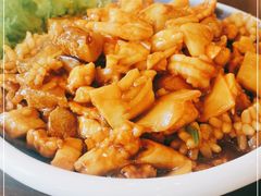 -津菜宋记老房子(鼓楼店)