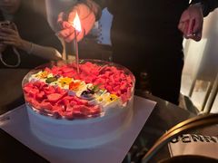 -静宜和她的朋友(星海广场店)