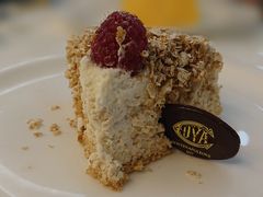 -Cova Ristorante & Caffe(海港城店)