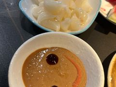 -虾乐园龙虾·夜宵(松江店)