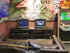 -屿家轻奢农家小院(十三陵店)