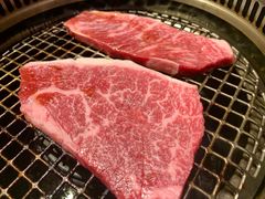 -焼肉 ウエスト(天神店)