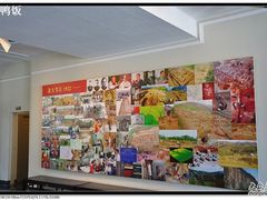 -北京大学赛克勒考古与艺术博物馆