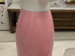 -海底捞火锅(老城根店)