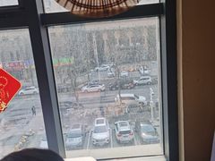-至尊强仔(正光北街店)