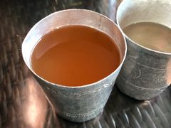 酸角汁-火燒雲傣家菜(鼓楼店)