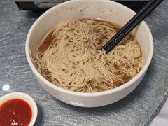 -味友·厦门味(杏林湾店)