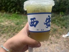 -潮汕林记牛肉火锅(万象天地店)