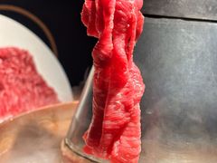 -聚宝源(什刹海·鼓楼店)