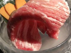 -嘿嘟嘟·肋条烧肉放题(爱融荟城店)