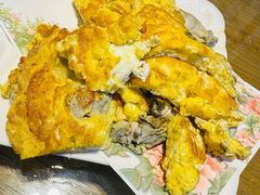 -小平岛開海水饺(浑南店)