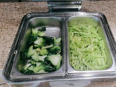 -昆山皇冠国际会展酒店