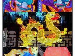 -豫园
