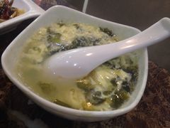-米彩料理(西丽店)