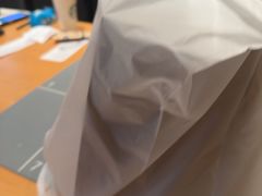 -星巴克(南宁华润幸福里店)