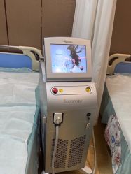 -蓝山医疗美容医院