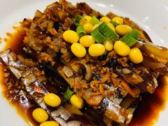 -大鸭梨烤鸭(金色漫香店)