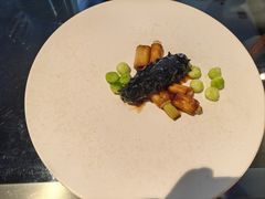 -大董(阜成路店)