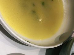-丰收日(五角场店)
