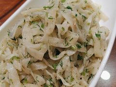 -临潼印象·特色陕菜