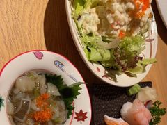 -大和食乐·鲜和牛酸汤火锅(环宇荟店)