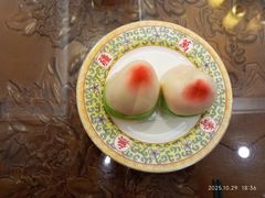-平安里(地铁站)
