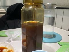 -川人百味(金安中央大街店)