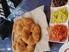 -乾州食府(小雁塔店)