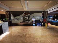 -新天禧大酒店·四十年浙菜·禧宴(西湖店)