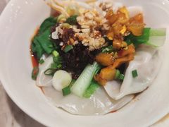 -成都宽窄巷子桔子水晶酒店