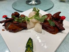 -金米箩大酒店(五角场店)