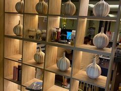 -得闲·高空SPA(东盟店)