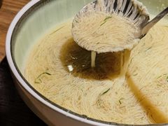 -扬州狮子楼·非遗淮扬菜(东关街店)