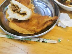 -增盛魁小吃店