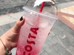 -COSTA COFFEE(吴江路店)