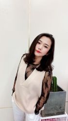 -时尚工厂·科学染发