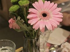 -半秋山西餐厅(巴南万达广场店)