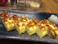-吉川居酒屋(建国北路店)