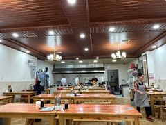 -华兴街自力面店