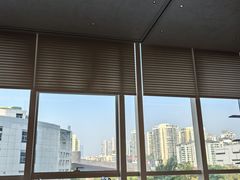 -金翠皇宫粤菜·点心·海鲜(翡翠店)