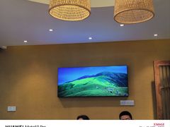 -70年代·江西乡下菜(西乡彩虹城店)