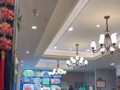 -老常州菜馆(天宁店)