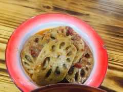 -老三样·美食研究中心(世贸路店)