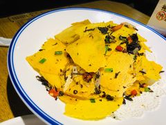 -丰乐餐厅·始于1999·本地老字号