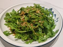 -华铝饭店